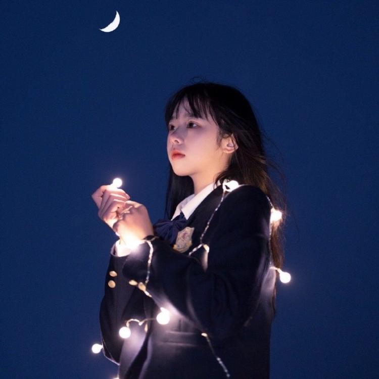 山崎润（饰 三井） - 欧美电影中字在线观看 - 线上视频
